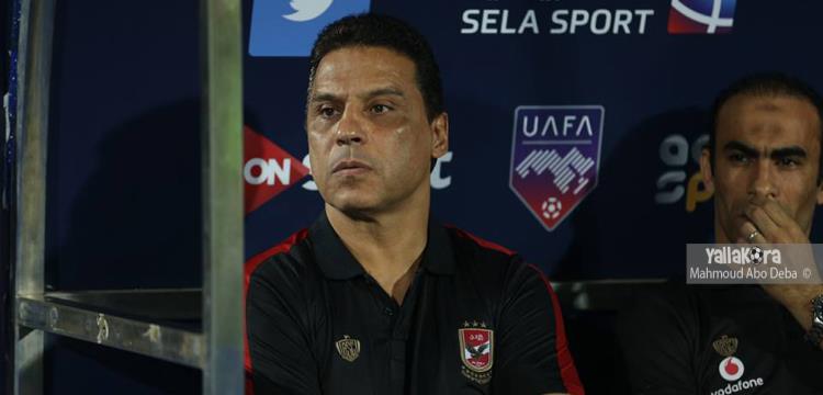 حسام البدرى حسام البدرى